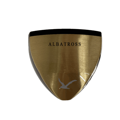 Conas a Fheabhsaíonn Clubanna Gailf na Páirce Do Chluiche?