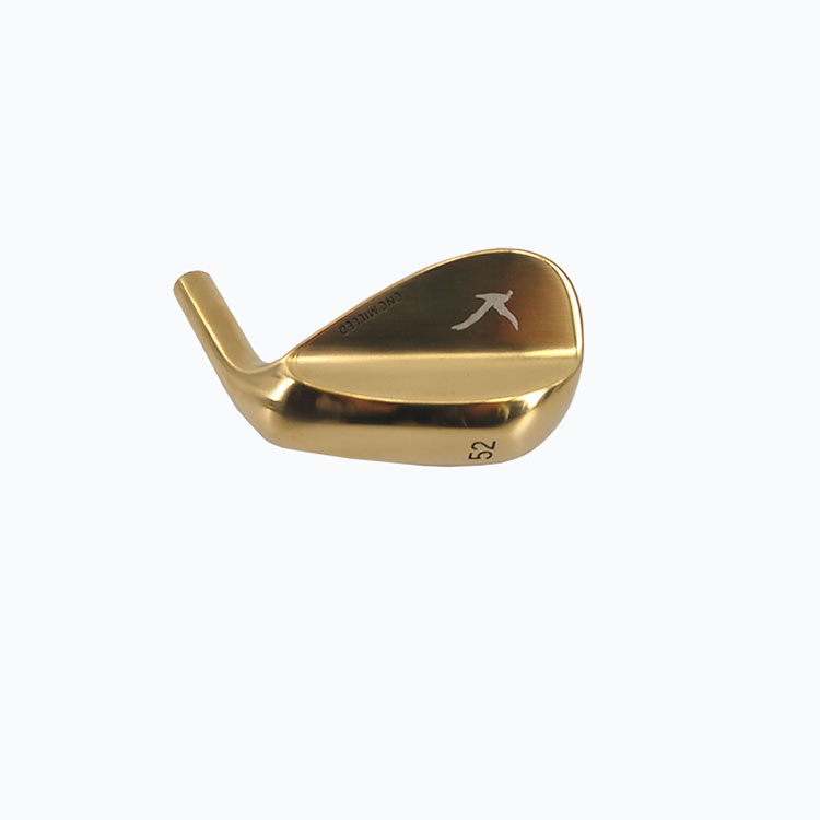 Club Gailf Gap Wedge