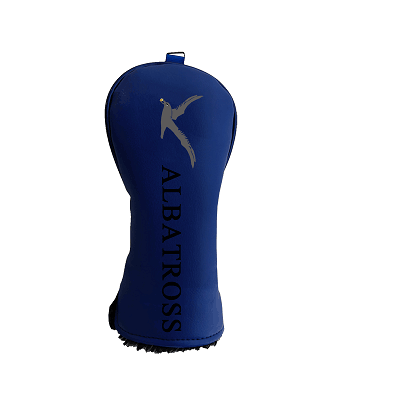 Gailf Fairway Headcover