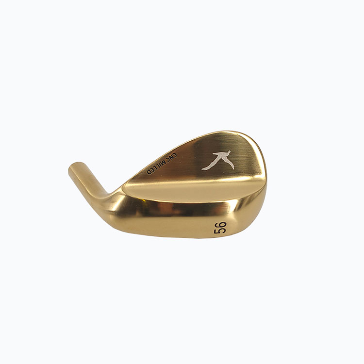 Club Gailf Sand Wedge