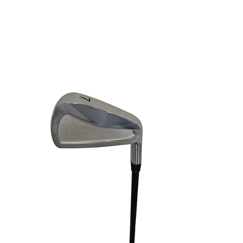 Club Gailf Soft Iron 7